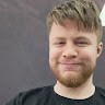 Simon Riber-Nielsen