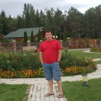 Мурат Акмурадов