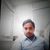 Neeraj Rawat