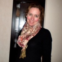 Janie Heiting