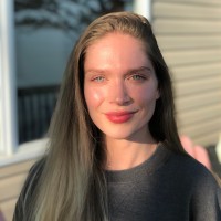 Hannah Fleming