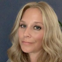 Amy Mccutcheon