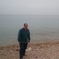 Hossamelden Khalil