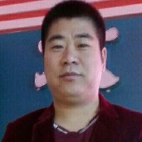 张树林