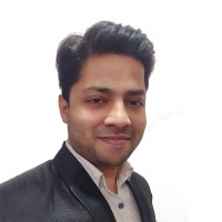 Anurodh Singh