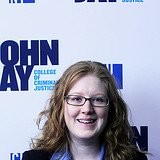 Meredith Emigh-Guy