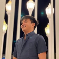 Joshua Loremia