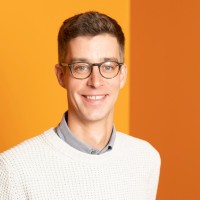 Jan Vandermosten