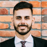 Dylan Fabiano