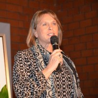Hilde Kubben