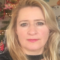 Pauline Poppe