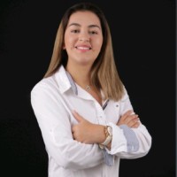 Malu M. Guevara Coronel