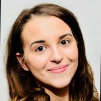 Hanan Awajan