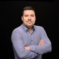 Kieran O'Neill