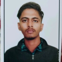 Ankit Kumar