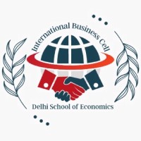 International Business Cell