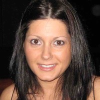 Maria Karafotis