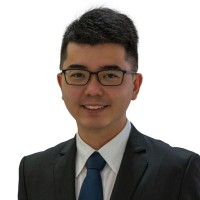 Edmund Ng
