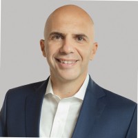 Ali Kulein