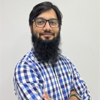Amir Masood