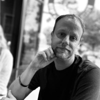 Michael LaBarr