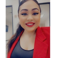 Sabrina Mares