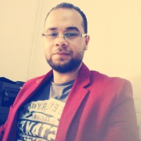 Houssem Dakhlaoui