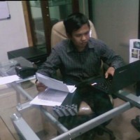 dede hambali