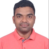 Yerriswamy Marichedu