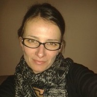 Ludivine Equinet