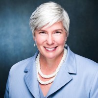Jackie Dale