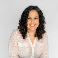 Cynthia Barraza Monroy M.Ed.