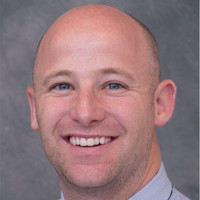 Brian Lyons