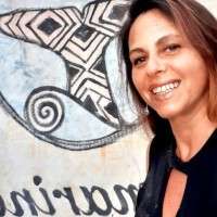 Manuela Elizeire Spezia