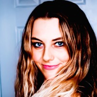 Colette Durrant