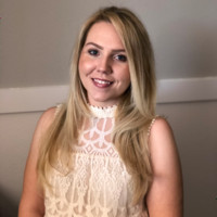 Daisy D. May, Mba
