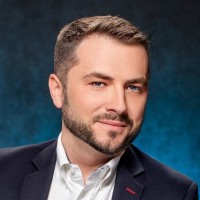 Grzegorz Firczyk