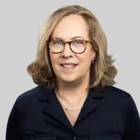 Sarah Hewitt