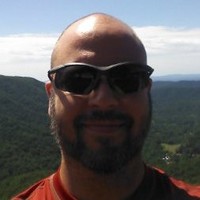 Darren Wilner