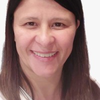 Natalia Correa