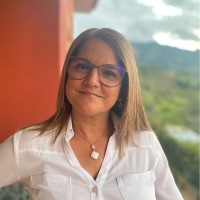 Wendy Aguilar