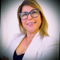 Nadia Sadki