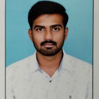 M Vinay