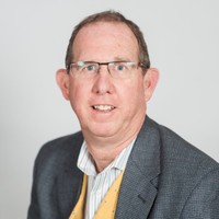 Charles Cooper