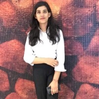 Pooja Singh