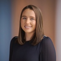 Nora Woodruff