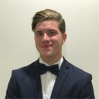 David Sheehan