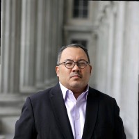Nicholas Narayanan