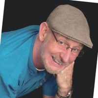 Joel C. Hanks