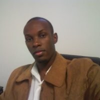 Fabrício Elias Ventura